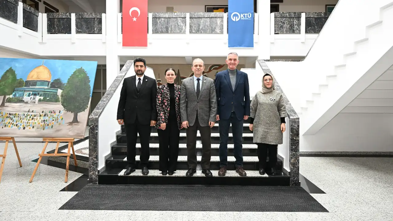 ktulu-akademisyenlerden-kolorektal-kanser-tedavisine-umut-veren-calisma