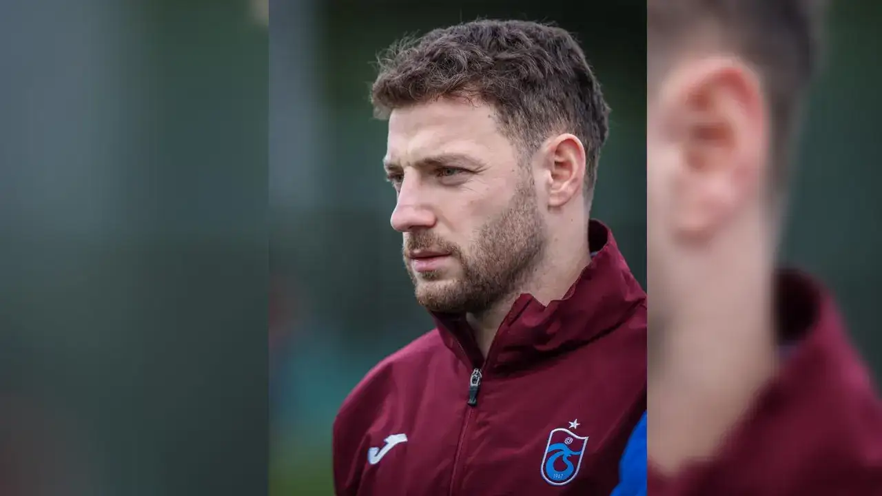 mustafa-eskihellac-trabzonspor