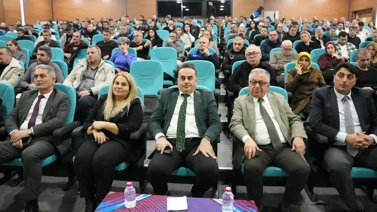 ortahisar-belediyesi-memur-personeline-is-sagligi-ve-guvenligi-egitimi