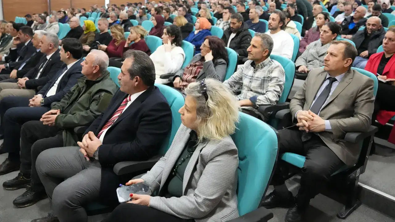 ortahisar-belediyesi-memur-personeline-is-sagligi-ve-guvenligi-egitimi