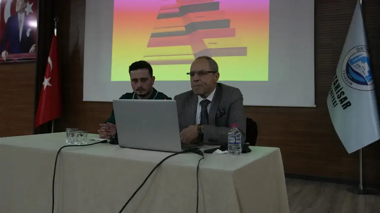 ortahisar-belediyesi-memur-personeline-is-sagligi-ve-guvenligi-egitimi