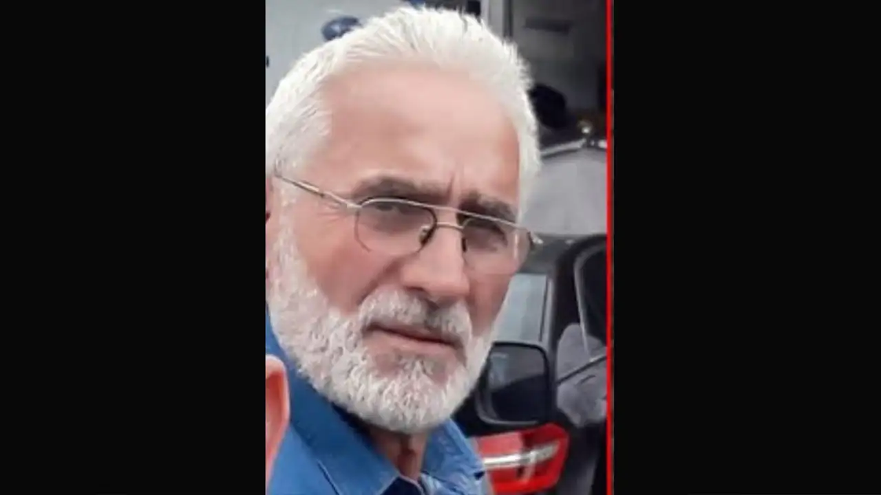 rizede-olume-goturen-kaza-arac-200-metrelik-ucuruma-yuvarlandi