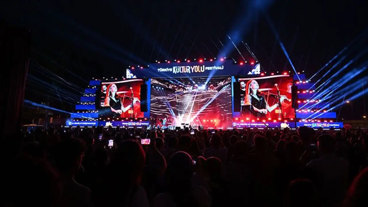 trabzon-kultur-yolu-festivali-tarihi-belli-oldu