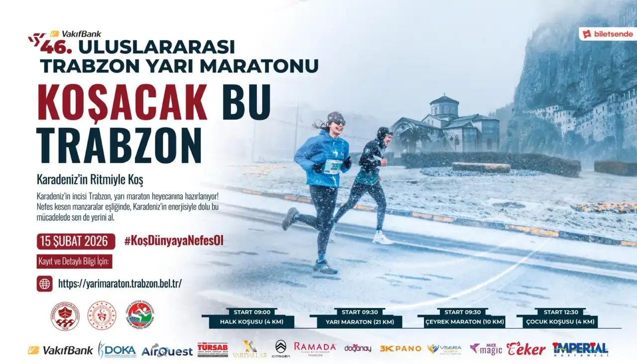 trabzon-yari-maratonu-icin-geri-sayim-basladi