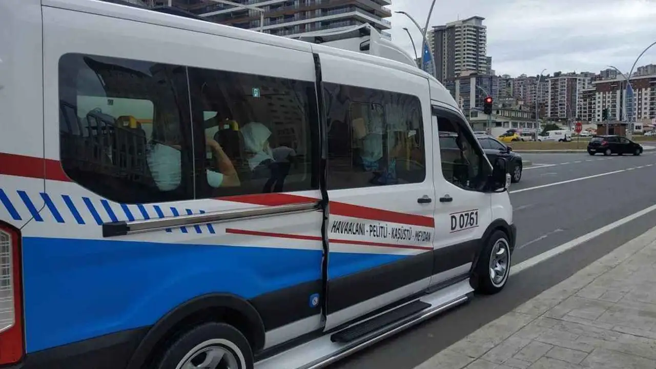 trabzonda-dolmus-zammina-ramazan-ayari-tarih-netlesti