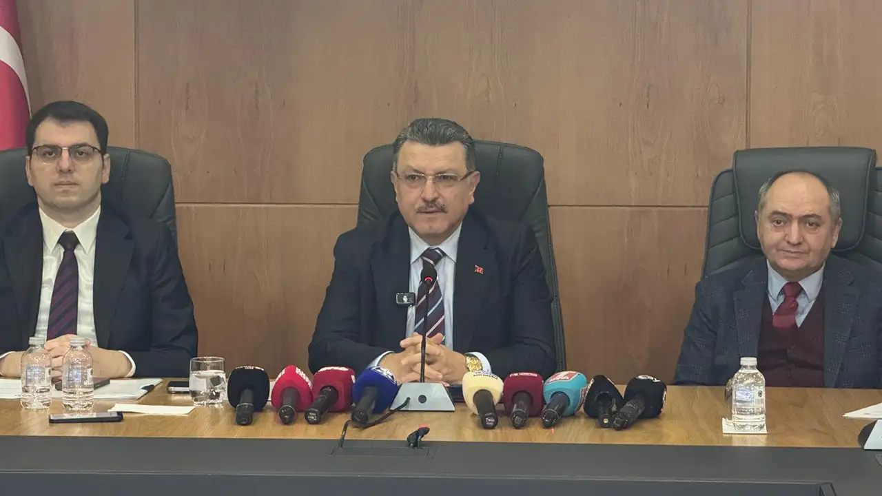 trabzonda-il-disindan-gelen-dolmuslara-yeni-duzenleme-iste-detaylar