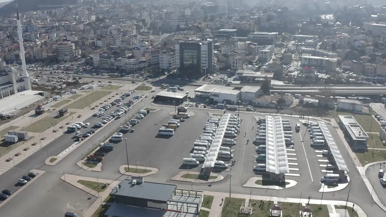 trabzonda-sehir-ici-dolmuslar-nerede-inecek