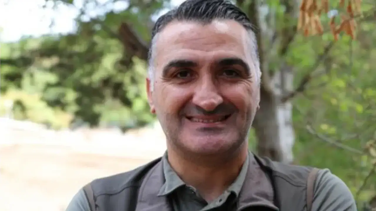 trabzonlu-isme-onemli-gorev-mudur-olarak-atandi