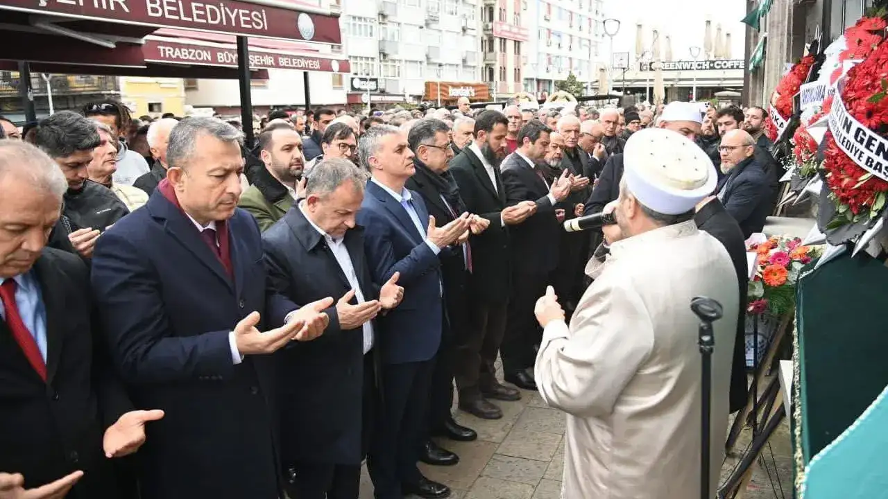 baskan-biyikin-halasi-son-yolculuguna-ugurlandi