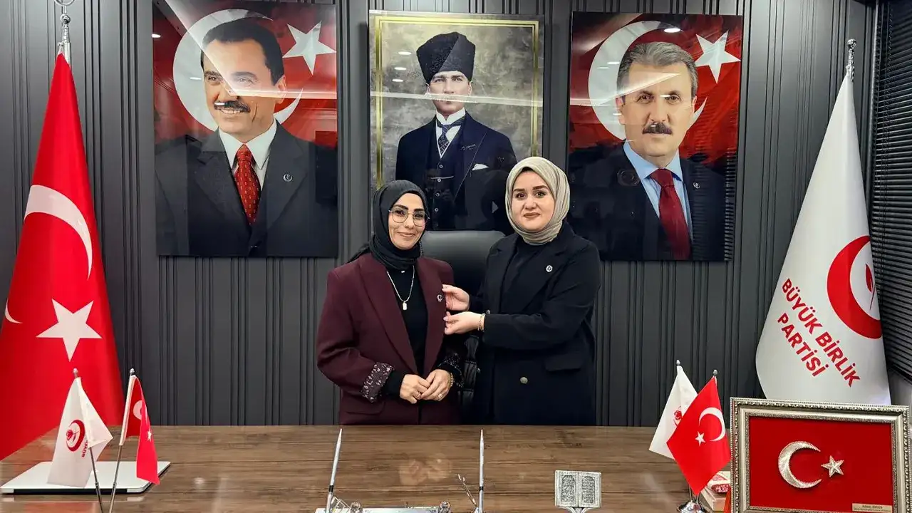 bbp-trabzon-kadin-kollari-il-baskanliginda-gorev-degisimi