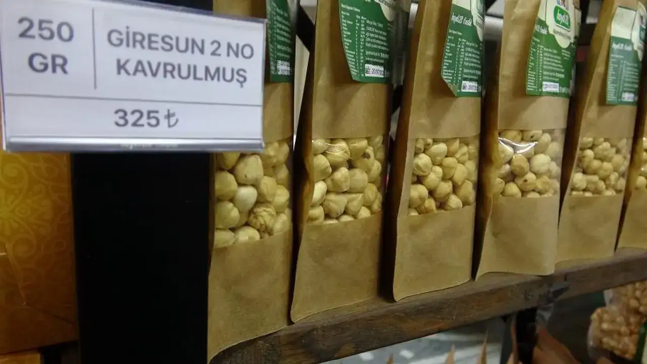 findikta-makas-acildi-kabuklu-dustu-raf-fiyati-uctu