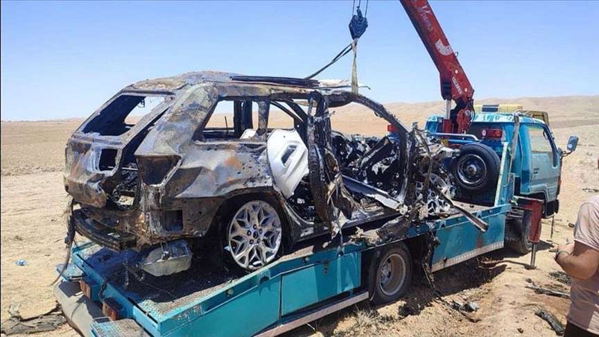 mit-etkisiz-hale-getirdi