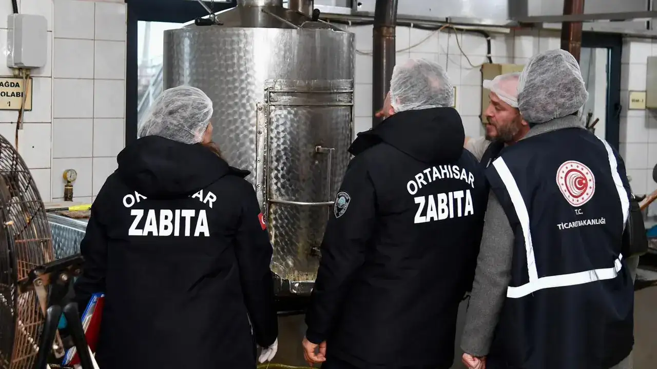 ortahisar-zabitasi-ramazan-oncesi-gida-denetimlerini-artirdi