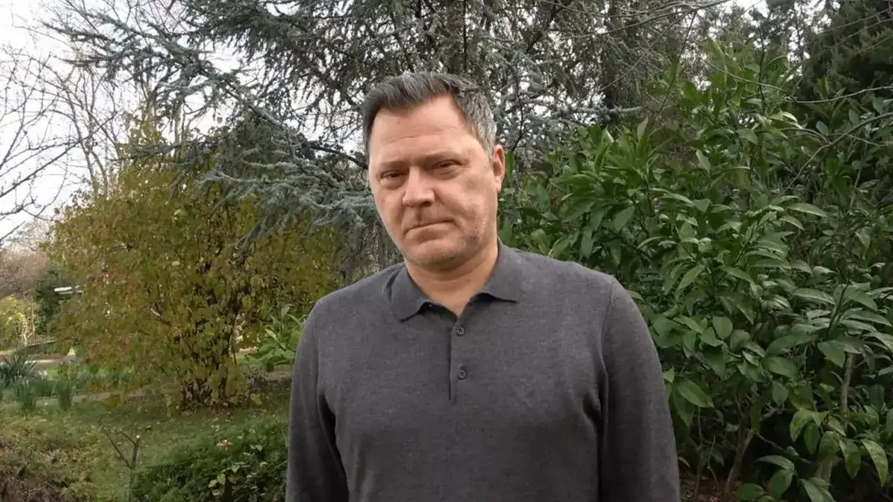 trabzon-icin-kritik-uyari-risk-cok-yuksek