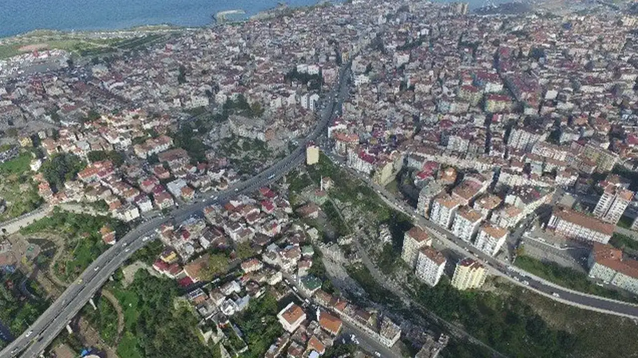 trabzon-kus-bakisi
