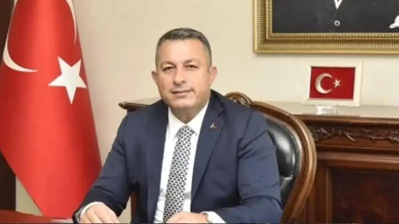 trabzon-valisi-tahir-sahinden-depremin-yil-donumunde-mesaj