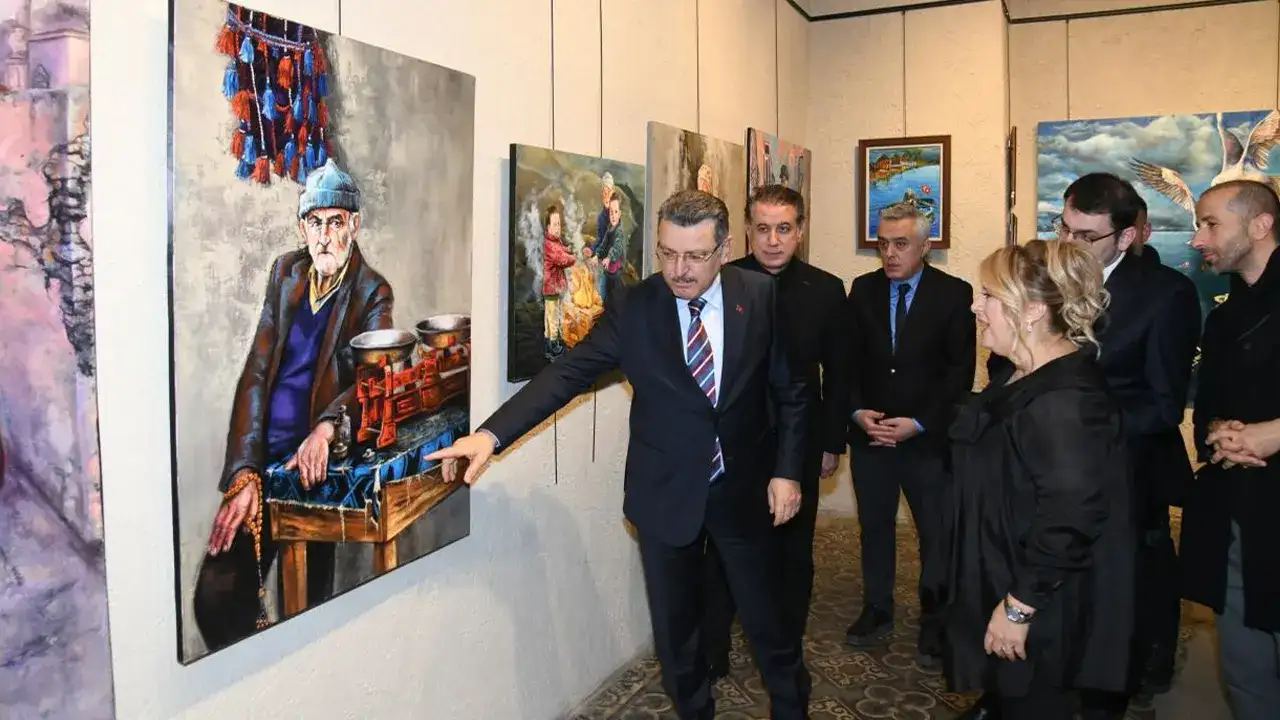 trabzonda-deniz-toprak-zaman-sergisi-acildi-sanat-siyaset-ustudur