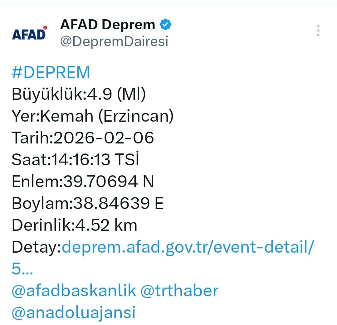 trabzonda-deprem-panigi-erzincan-sallandi