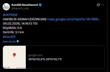 trabzonda-deprem-panigi-erzincan-sallandi