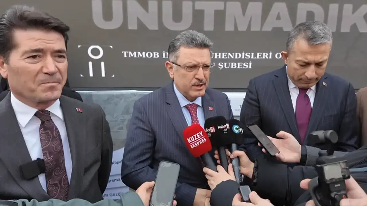 trabzonda-deprem-unutulmadi-acilarimizi-paylasarak-yok-ettik