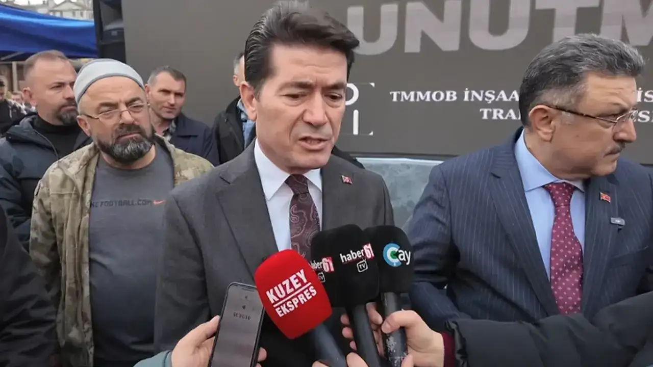 trabzonda-deprem-unutulmadi-acilarimizi-paylasarak-yok-ettik