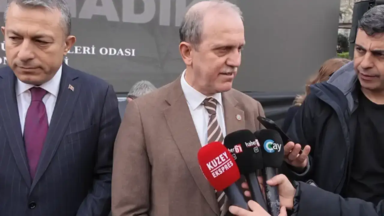 trabzonda-deprem-unutulmadi-acilarimizi-paylasarak-yok-ettik