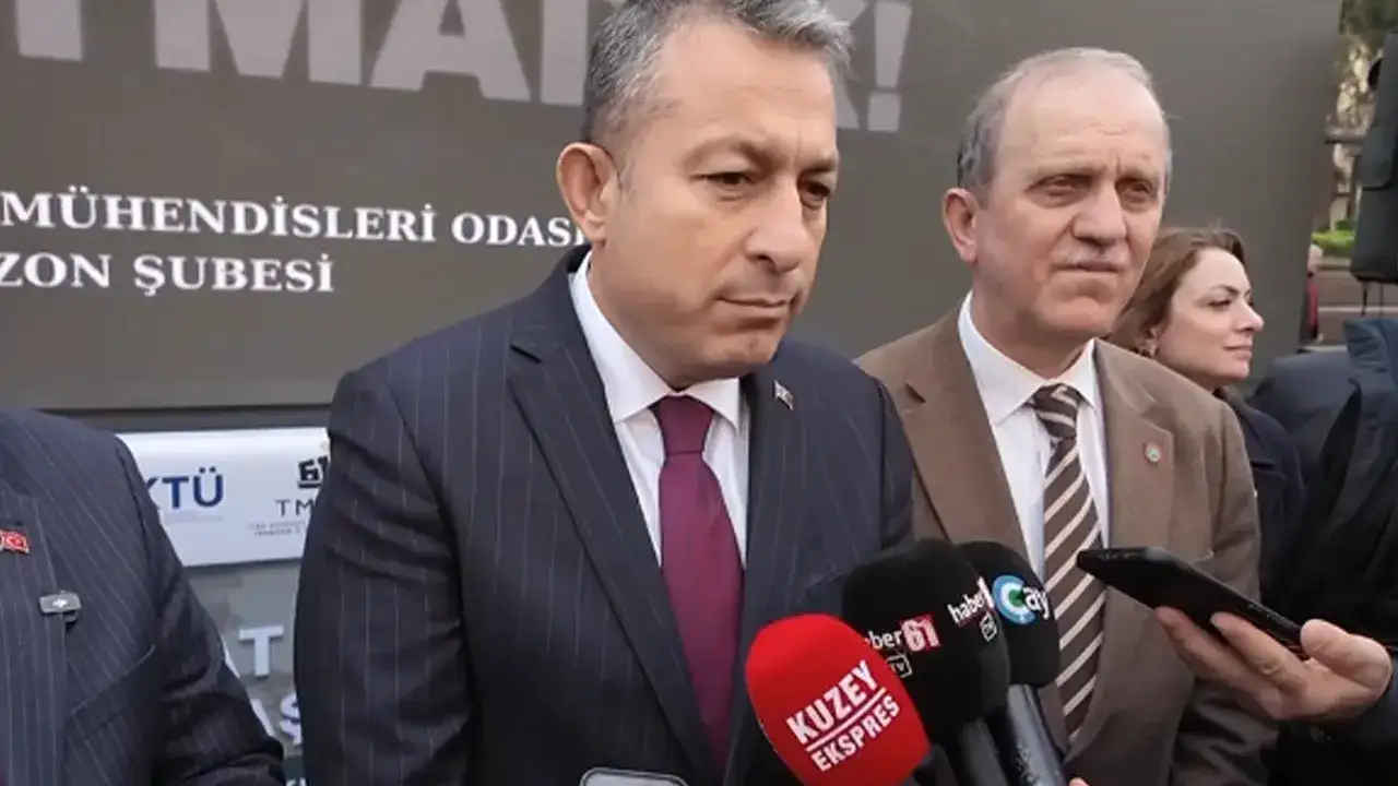 trabzonda-deprem-unutulmadi-acilarimizi-paylasarak-yok-ettik