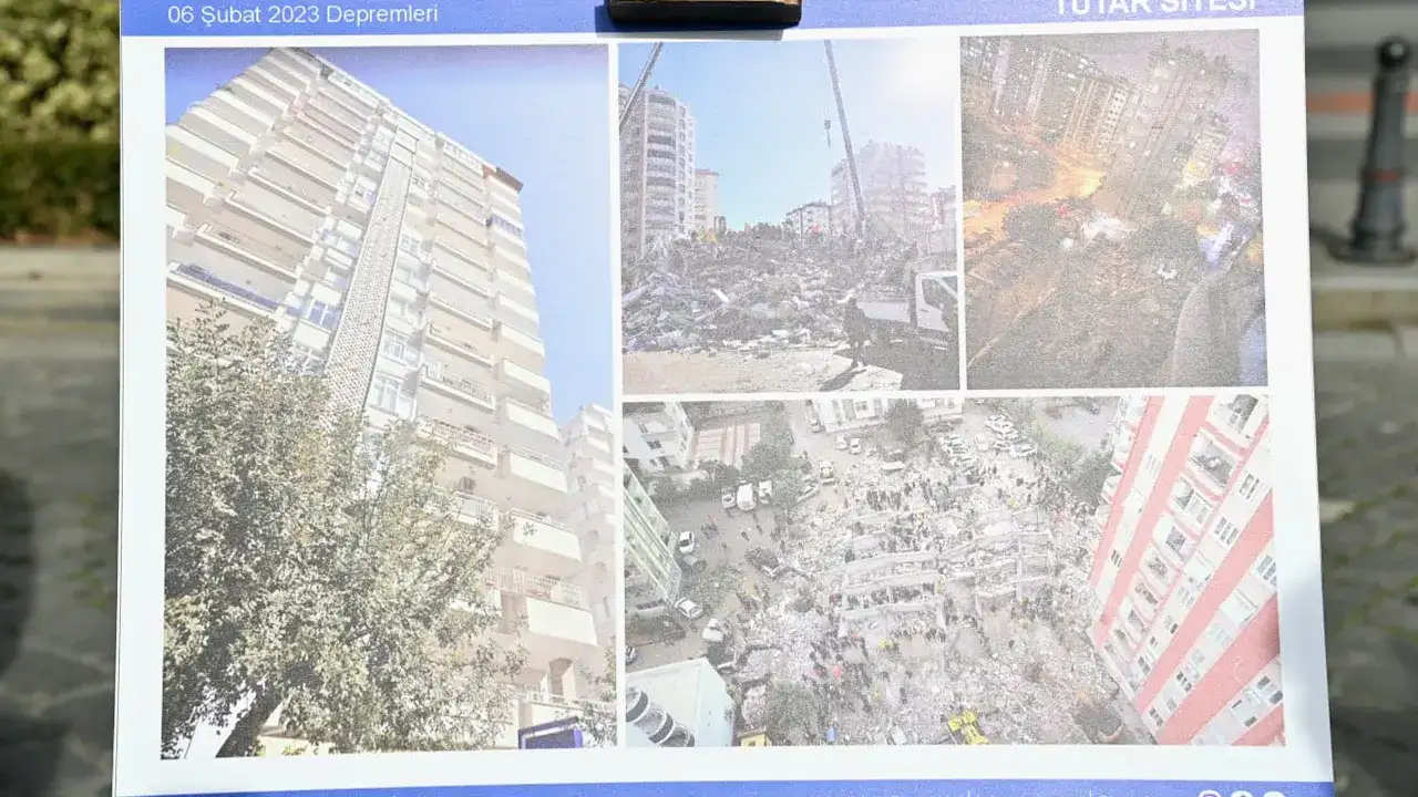 trabzonda-depremde-hayatini-kaybedenler-anildi-trabzon-yuregini-ortaya-koydu