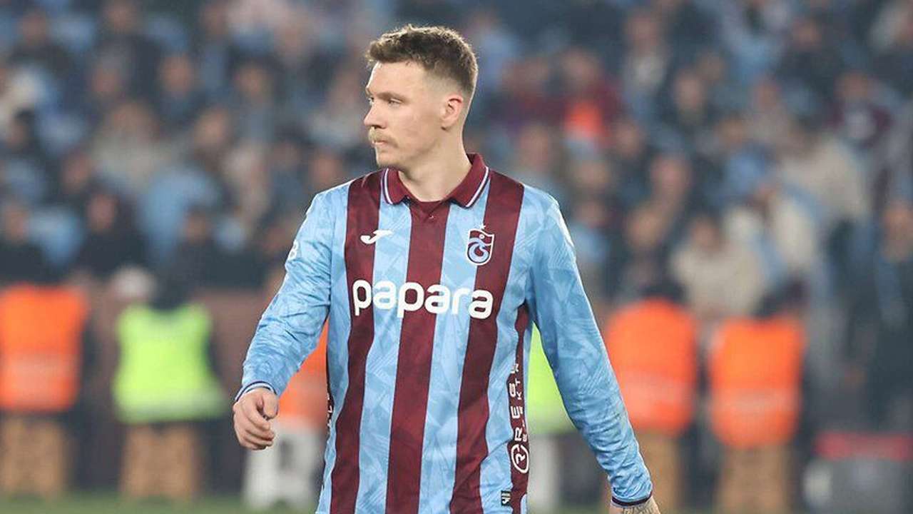 trabzonsporda-sure-bulamiyordu-ikinci-macinda-da-ilk-11de-basladi