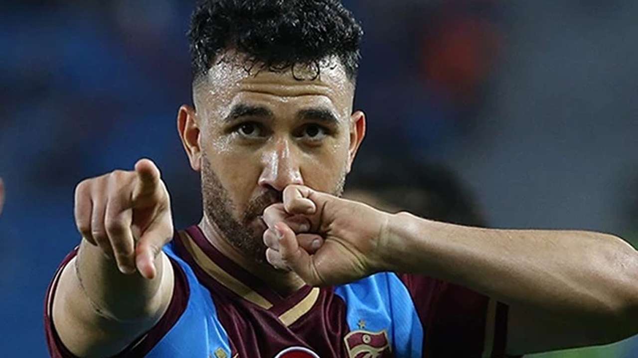 trabzonsporun-eski-futbolcusu-parladi-trezeguet-al-ahlyde-skor-yukunu-cekiyor