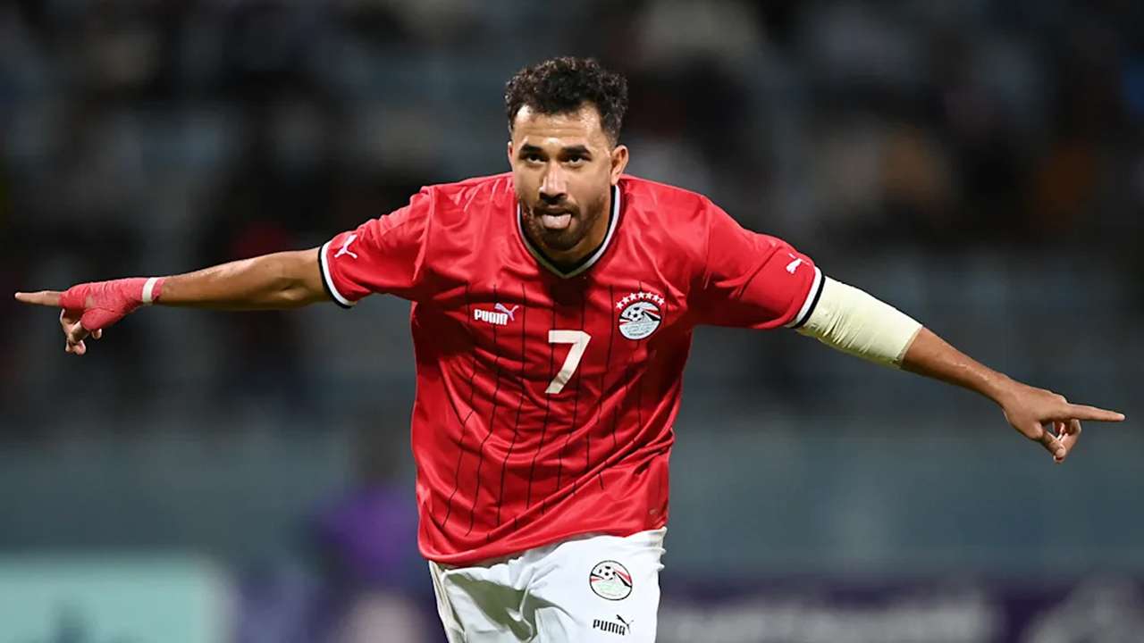 trabzonsporun-eski-futbolcusu-parladi-trezeguet-al-ahlyde-skor-yukunu-cekiyor