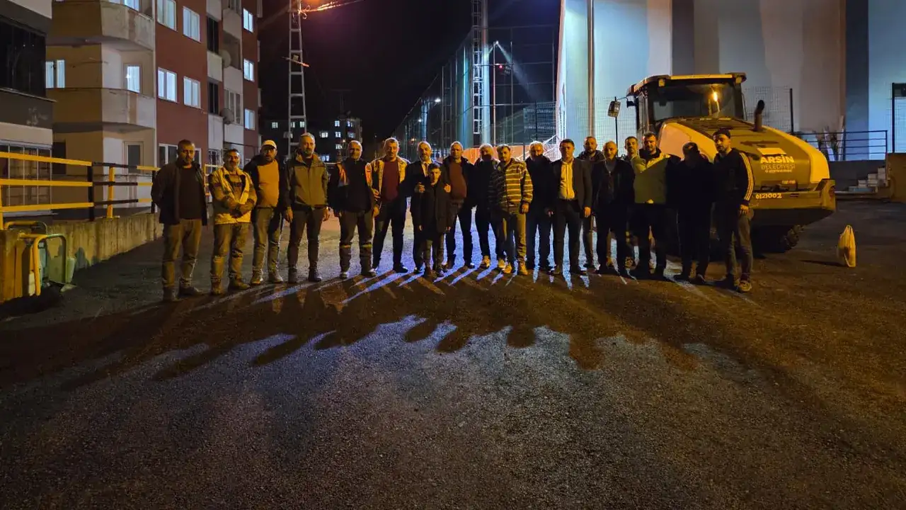 arsin-ilce-stadi-ve-cevresi-maca-hazir