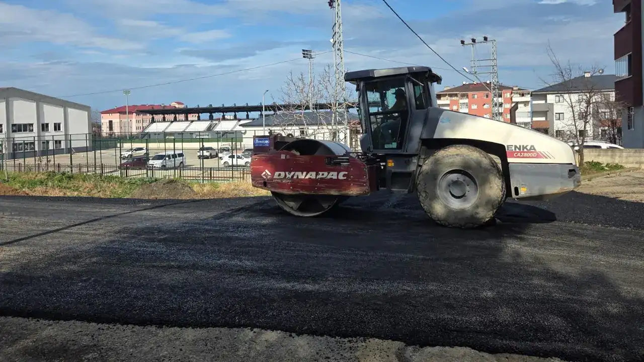 arsin-ilce-stadi-ve-cevresi-maca-hazir