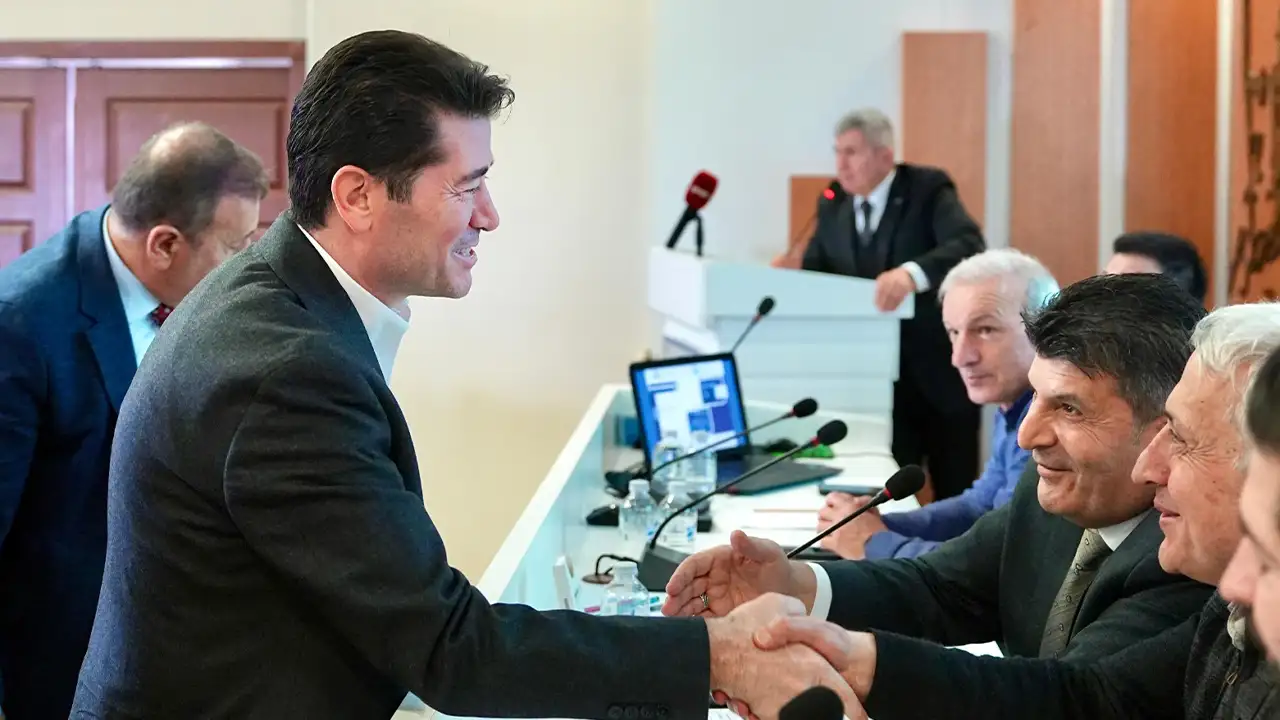 baskan-kaya-meslek-odalarimizi-yok-sayan-anlayisi-devre-disi-biraktik