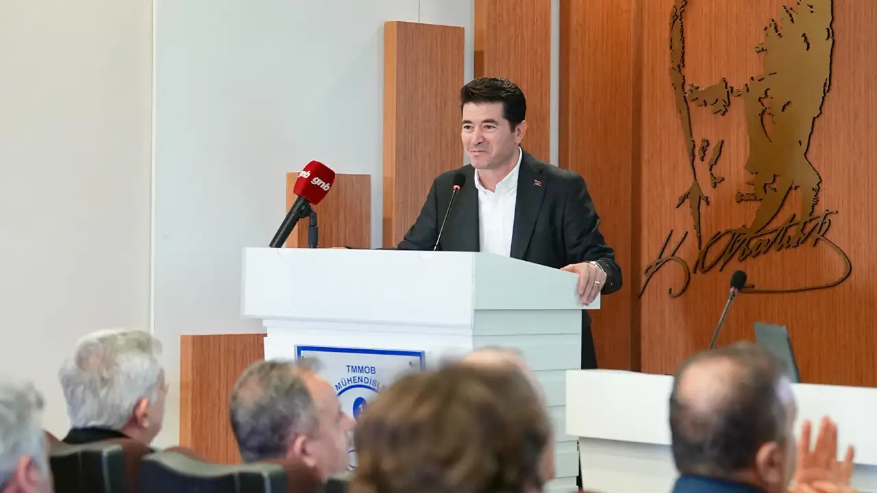 baskan-kaya-meslek-odalarimizi-yok-sayan-anlayisi-devre-disi-biraktik