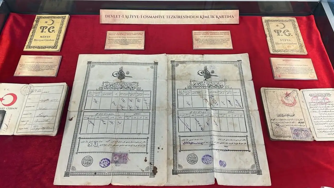 bayburtta-150-yillik-nufus-arsivi-gun-yuzune-cikti