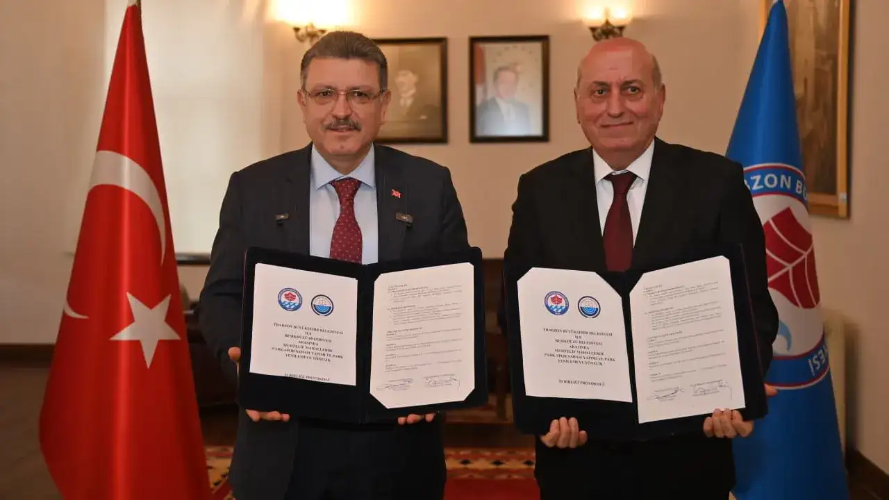 besikduzune-3-yeni-park-kazandirilacak-baskan-genc-acikladi