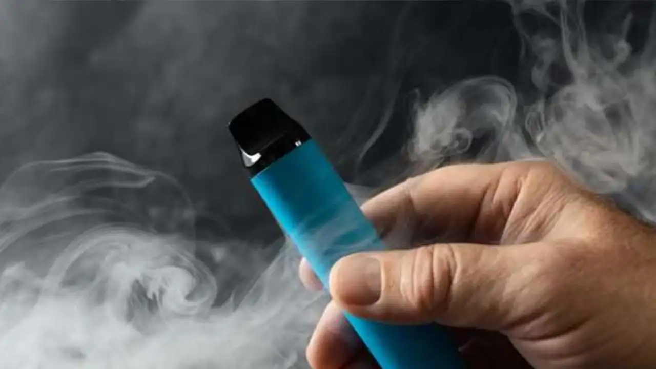 dumansiz-statlar-icin-ne-zaman-onlem-alinacak