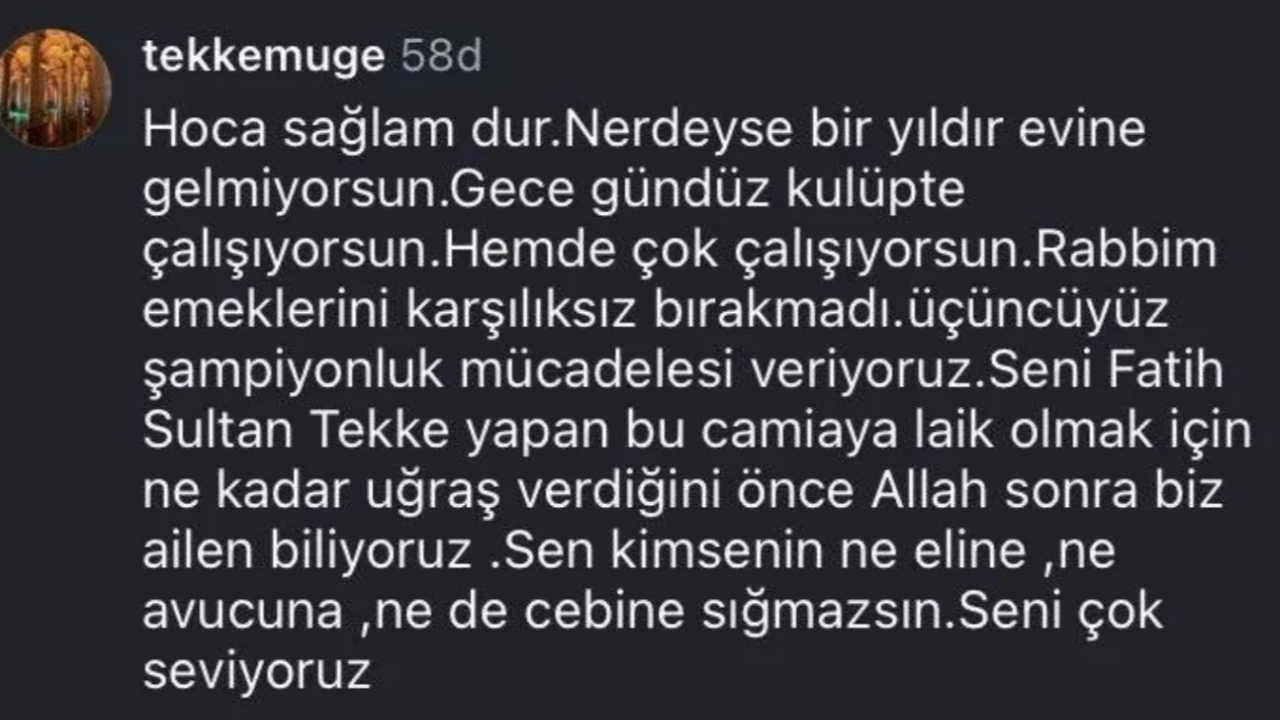 fatih-tekke-icin-yapilan-paylasim-trabzonda-gundem-oldu-gece-gunduz-kulupte-calisiyorsun