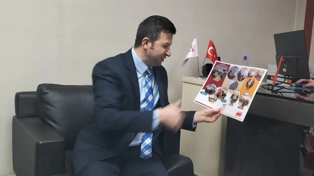 ilim-yayma-cemiyetinden-haber61e-ziyaret-projelerini-anlattilar