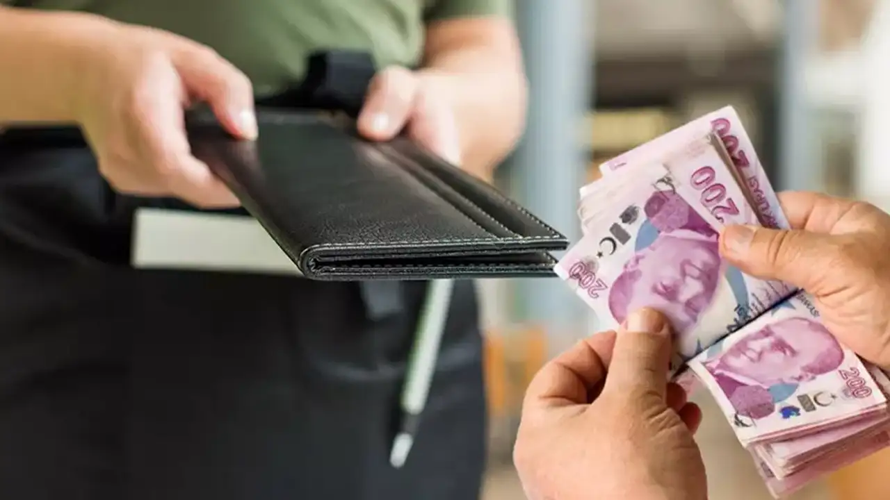 ticaret-bakanligi-uyardi-18-milyon-tl-ceza-gundemde