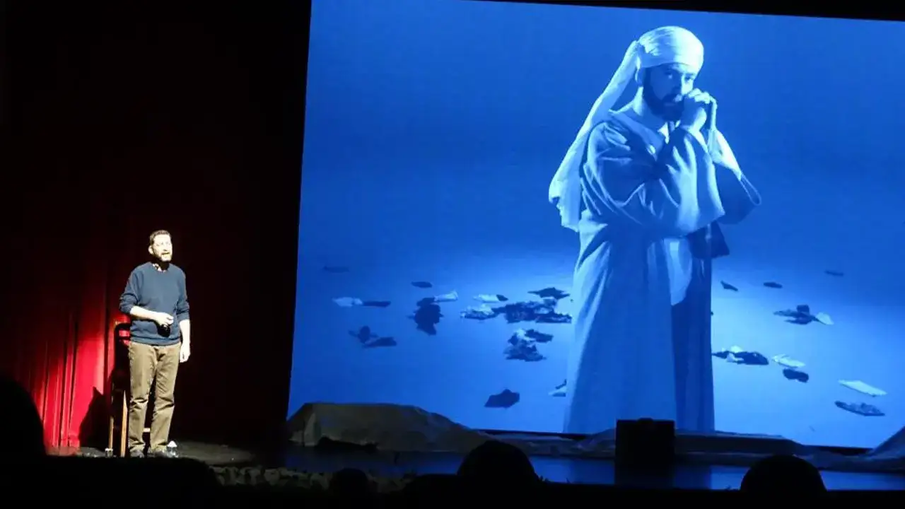 tiyatro-anadolu-ask-neyledi-yunus-ile-rizede-sahne-aldi