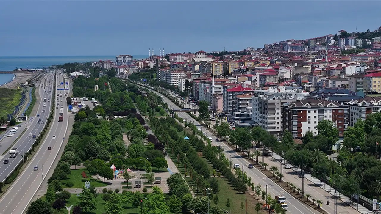 trabzonda-yapi-stoku-tartismasi-yeniden-alevlendi-ktulu-uzmandan-uyari-geldi