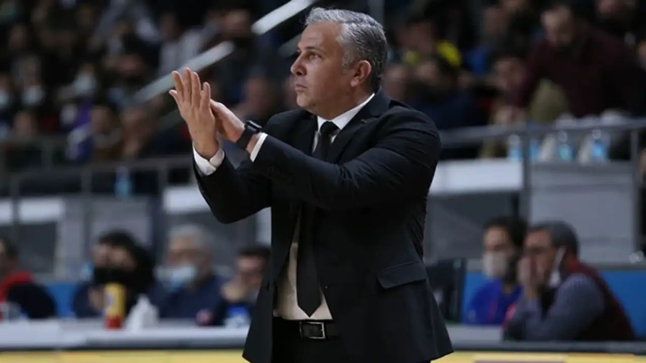 trabzonspor-potada-10