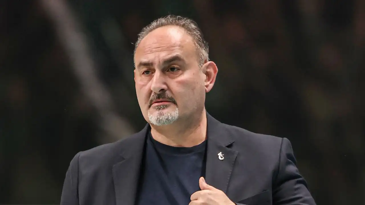 trabzonspor-potada-10