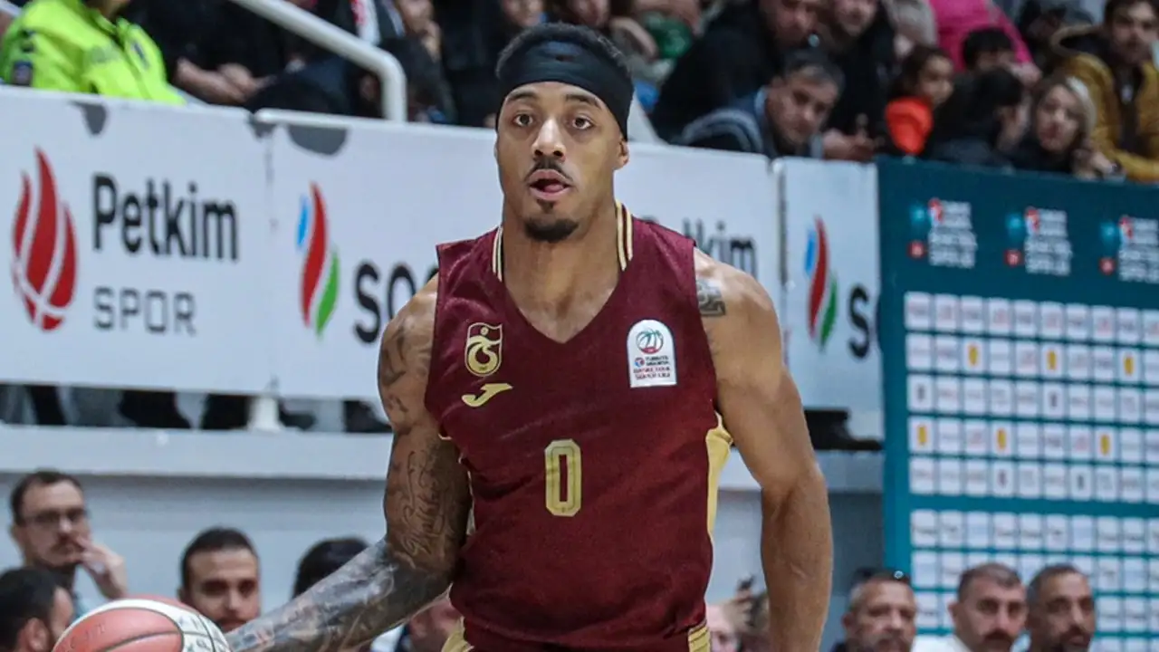 trabzonspor-potada-10