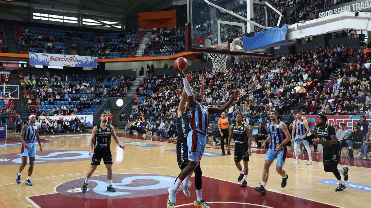 trabzonspor-potada-10