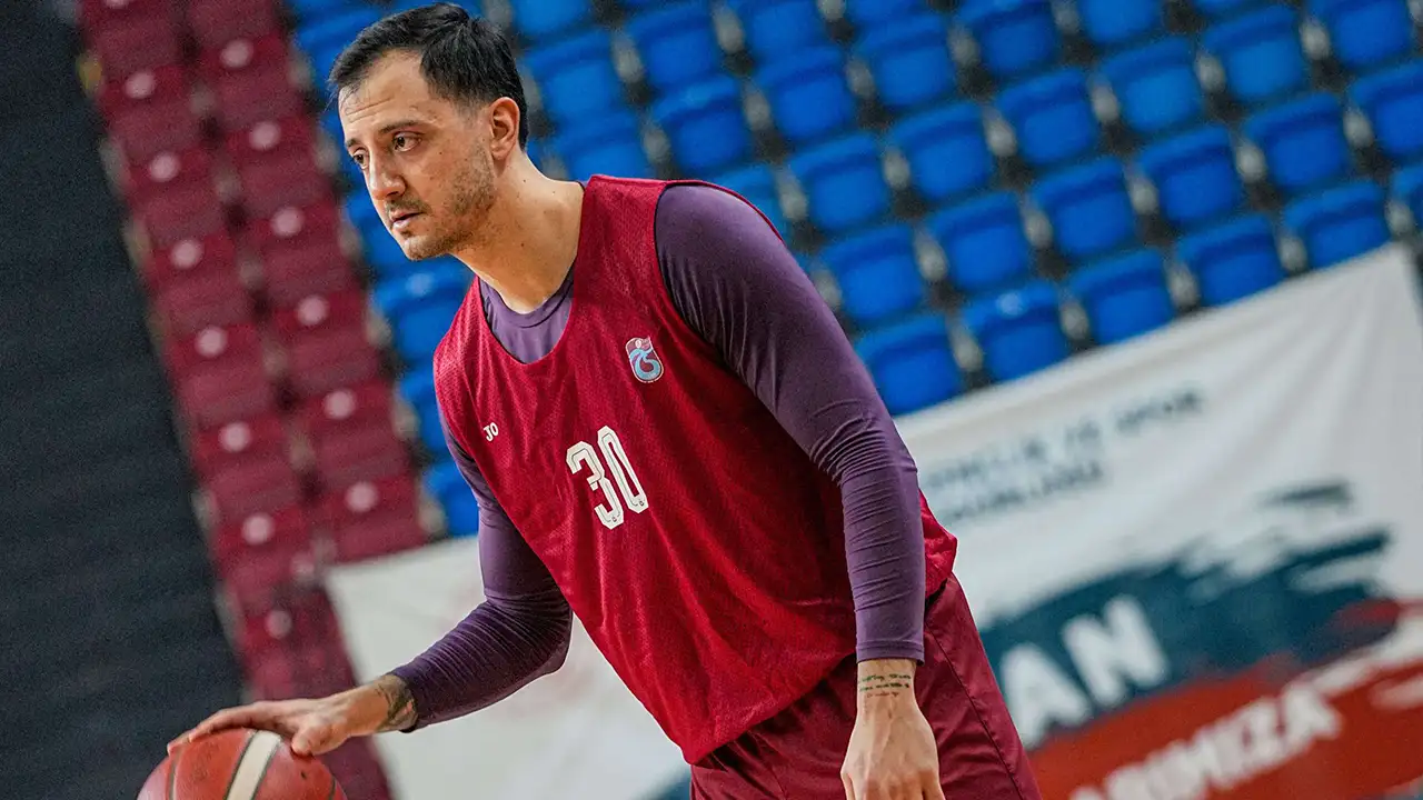 trabzonspor-potada-10