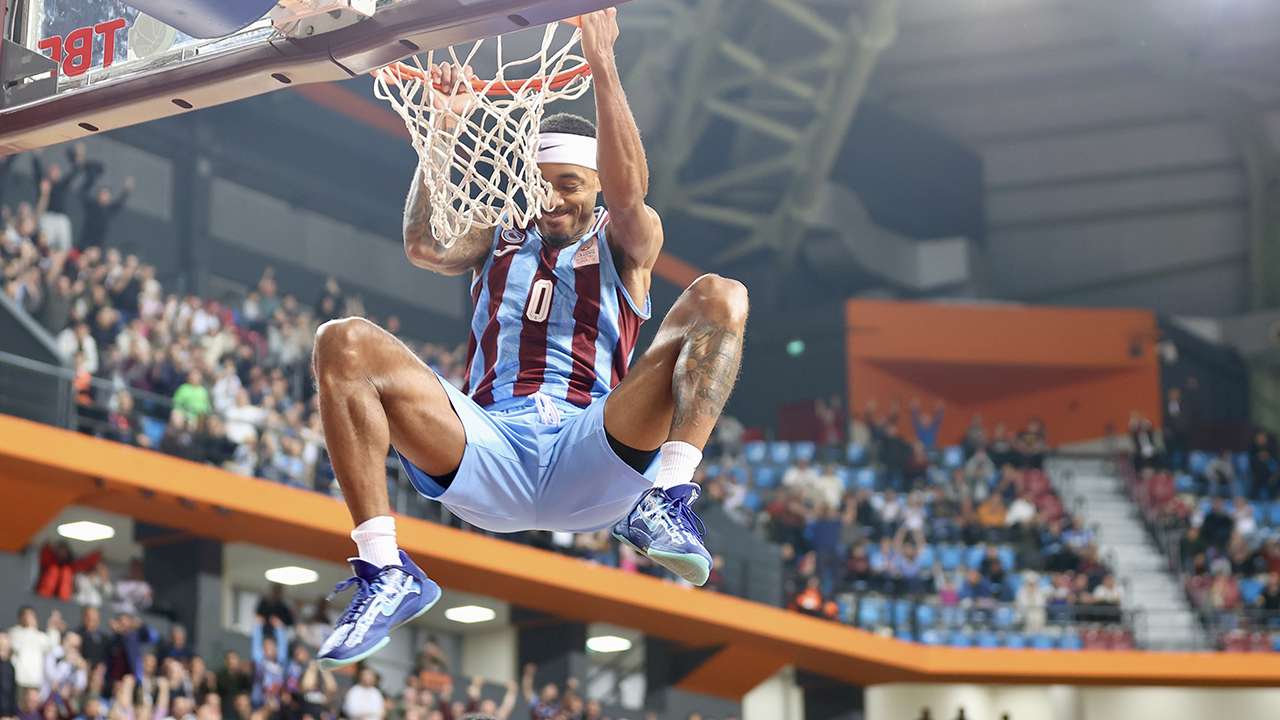 trabzonspor-potada-durdurulamiyor-10-numara-firtina