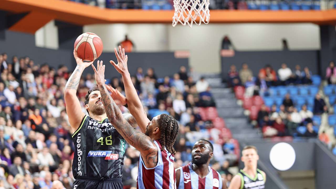 trabzonspor-potada-durdurulamiyor-10-numara-firtina